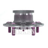 512179 Timken Hub Unit Bearing
