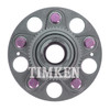 512179 Timken Hub Unit Bearing