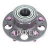 512179 Timken Hub Unit Bearing