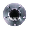 HA590388 Timken Hub Unit Bearing