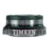 BM500024 Timken Bearing Module Assembly