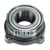 BM500024 Timken Bearing Module Assembly