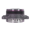 512183 Timken Bearing Module Assembly