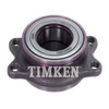 512183 Timken Bearing Module Assembly
