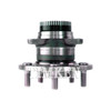 HA590441 Timken Hub Unit Bearing