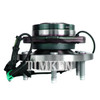 SP550313 Timken Hub Unit Bearing