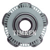 513193 Timken Hub Unit Bearing