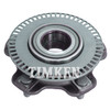 513193 Timken Hub Unit Bearing