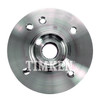 513226 Timken Hub Unit Bearing
