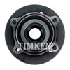 513226 Timken Hub Unit Bearing
