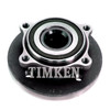 513226 Timken Hub Unit Bearing