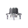 HA590421 Timken Hub Unit Bearing
