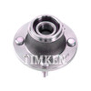 HA590421 Timken Hub Unit Bearing