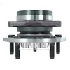 515006 Timken Hub Unit Bearing