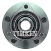 515006 Timken Hub Unit Bearing