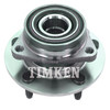 515006 Timken Hub Unit Bearing
