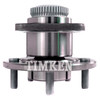 513041 Timken Hub Unit Bearing
