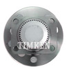 513041 Timken Hub Unit Bearing