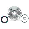 513011K Timken Hub Unit Bearing