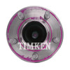 513230 Timken Hub Unit Bearing