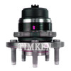 513230 Timken Hub Unit Bearing