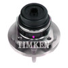 513230 Timken Hub Unit Bearing