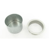 99155 Speedi Sleeve 1.549" ID