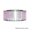 513241 Timken Double Row Ball Bearing Assembly