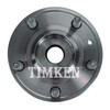 HA590028 Timken Hub Unit Bearing