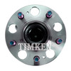 512340 Timken Hub Unit Bearing
