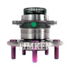 512340 Timken Hub Unit Bearing