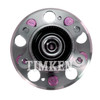 512340 Timken Hub Unit Bearing