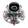 512340 Timken Hub Unit Bearing