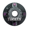 HA590188 Timken Hub Unit Bearing