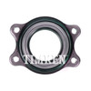 513301 Timken Bearing Module Assembly