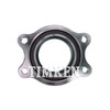 513301 Timken Bearing Module Assembly