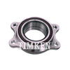 513301 Timken Bearing Module Assembly
