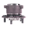 HA590237 Timken Hub Unit Bearing