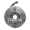 512223 Timken Hub Unit Bearing