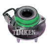 512223 Timken Hub Unit Bearing