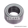 510010 Timken Hub Unit Bearing