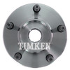 513123 Timken Hub Unit Bearing