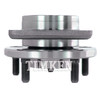 513123 Timken Hub Unit Bearing
