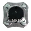 HA590288 Timken Hub Unit Bearing