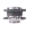 HA590445 Timken Hub Unit Bearing