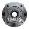 513132 Timken Hub Unit Bearing