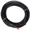 Truck-Lite 88701 720 7 Conductor Main Cable