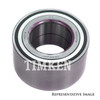 510006 Timken Hub Unit Bearing