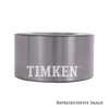 510006 Timken Hub Unit Bearing