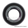 510006 Timken Hub Unit Bearing
